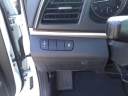 Thumbnail image of 2019 Hyundai ELANTRA at Duncan Ford Chrysler