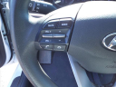 Thumbnail image of 2019 Hyundai ELANTRA at Duncan Ford Chrysler