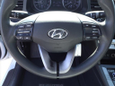 Thumbnail image of 2019 Hyundai ELANTRA at Duncan Ford Chrysler