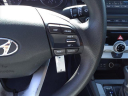 Thumbnail image of 2019 Hyundai ELANTRA at Duncan Ford Chrysler