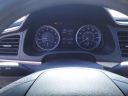 Thumbnail image of 2019 Hyundai ELANTRA at Duncan Ford Chrysler