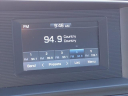 Thumbnail image of 2019 Hyundai ELANTRA at Duncan Ford Chrysler