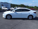 Thumbnail image of 2019 Hyundai ELANTRA at Duncan Ford Chrysler