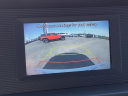 Thumbnail image of 2019 Hyundai ELANTRA at Duncan Ford Chrysler