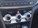 Thumbnail image of 2019 Hyundai ELANTRA at Duncan Ford Chrysler