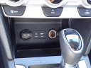 Thumbnail image of 2019 Hyundai ELANTRA at Duncan Ford Chrysler