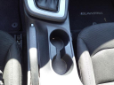 Thumbnail image of 2019 Hyundai ELANTRA at Duncan Ford Chrysler