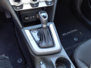 Thumbnail image of 2019 Hyundai ELANTRA at Duncan Ford Chrysler
