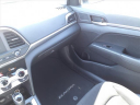 Thumbnail image of 2019 Hyundai ELANTRA at Duncan Ford Chrysler