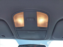 Thumbnail image of 2019 Hyundai ELANTRA at Duncan Ford Chrysler