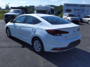 Thumbnail image of 2019 Hyundai ELANTRA at Duncan Ford Chrysler