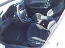 Thumbnail image of 2019 Hyundai ELANTRA at Duncan Ford Chrysler