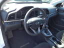 Thumbnail image of 2019 Hyundai ELANTRA at Duncan Ford Chrysler