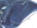 Thumbnail image of 2019 Hyundai ELANTRA at Duncan Ford Chrysler