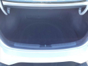 Thumbnail image of 2019 Hyundai ELANTRA at Duncan Ford Chrysler