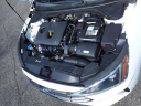 Thumbnail image of 2019 Hyundai ELANTRA at Duncan Ford Chrysler