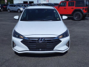 Thumbnail image of 2019 Hyundai ELANTRA at Duncan Ford Chrysler