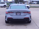 Thumbnail image of 2024 BMW 4 Series at Serra Honda Bmw Of Champaign