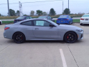 Thumbnail image of 2024 BMW 4 Series at Serra Honda Bmw Of Champaign