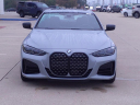 Thumbnail image of 2024 BMW 4 Series at Serra Honda Bmw Of Champaign