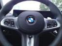 Thumbnail image of 2024 BMW 4 Series at Serra Honda Bmw Of Champaign