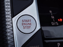 Thumbnail image of 2024 BMW 4 Series at Serra Honda Bmw Of Champaign