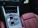 Thumbnail image of 2024 BMW 4 Series at Serra Honda Bmw Of Champaign