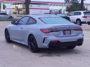 Thumbnail image of 2024 BMW 4 Series at Serra Honda Bmw Of Champaign