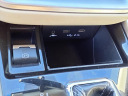 Thumbnail image of 2020 Subaru Outback at Serra Buick Gmc Champaign