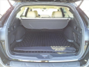 Thumbnail image of 2020 Subaru Outback at Serra Buick Gmc Champaign