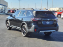 Thumbnail image of 2020 Subaru Outback at Serra Buick Gmc Champaign