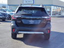 Thumbnail image of 2020 Subaru Outback at Serra Buick Gmc Champaign