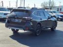 Thumbnail image of 2020 Subaru Outback at Serra Buick Gmc Champaign