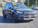 Thumbnail image of 2020 Subaru Outback at Serra Buick Gmc Champaign