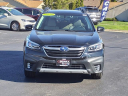 Thumbnail image of 2020 Subaru Outback at Serra Buick Gmc Champaign