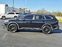 Thumbnail image of 2020 Subaru Outback at Serra Buick Gmc Champaign