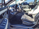 Thumbnail image of 2020 Subaru Outback at Serra Buick Gmc Champaign