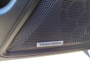 Thumbnail image of 2020 Subaru Outback at Serra Buick Gmc Champaign