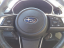 Thumbnail image of 2020 Subaru Outback at Serra Buick Gmc Champaign