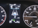 Thumbnail image of 2020 Subaru Outback at Serra Buick Gmc Champaign
