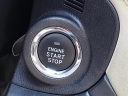 Thumbnail image of 2020 Subaru Outback at Serra Buick Gmc Champaign