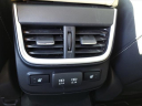 Thumbnail image of 2020 Subaru Outback at Serra Buick Gmc Champaign