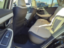 Thumbnail image of 2020 Subaru Outback at Serra Buick Gmc Champaign
