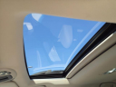 Thumbnail image of 2020 Subaru Outback at Serra Buick Gmc Champaign