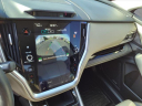 Thumbnail image of 2020 Subaru Outback at Serra Buick Gmc Champaign