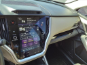 Thumbnail image of 2020 Subaru Outback at Serra Buick Gmc Champaign