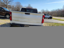 Thumbnail image of 2022 Chevrolet Silverado 1500 Limited at PARKWAY CARS AND TIRES INC