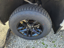 Thumbnail image of 2022 Chevrolet Silverado 1500 Limited at PARKWAY CARS AND TIRES INC