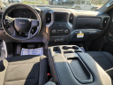 Thumbnail image of 2022 Chevrolet Silverado 1500 Limited at PARKWAY CARS AND TIRES INC