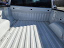 Thumbnail image of 2022 Chevrolet Silverado 1500 Limited at PARKWAY CARS AND TIRES INC